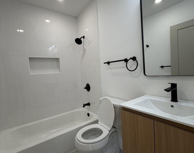 2601 Manton Street - Photo Thumbnail 6