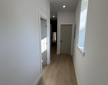 2601 Manton Street - Photo Thumbnail 2