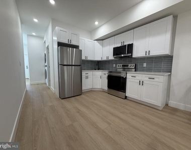 2601 Manton Street - Photo Thumbnail 8