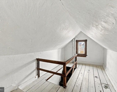 1428 S 51st Street - Photo Thumbnail 25