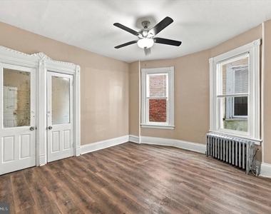 1428 S 51st Street - Photo Thumbnail 2