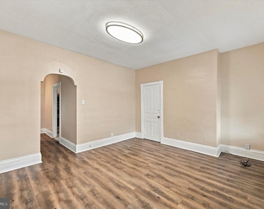 1428 S 51st Street - Photo Thumbnail 23