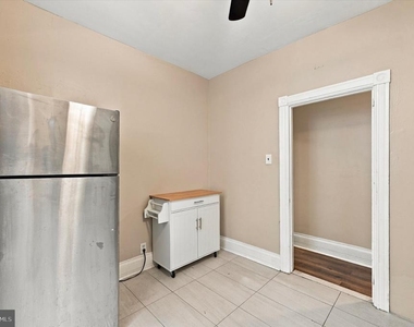 1428 S 51st Street - Photo Thumbnail 18
