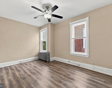 1428 S 51st Street - Photo Thumbnail 9