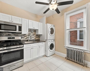 1428 S 51st Street - Photo Thumbnail 15