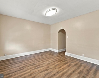 1428 S 51st Street - Photo Thumbnail 22