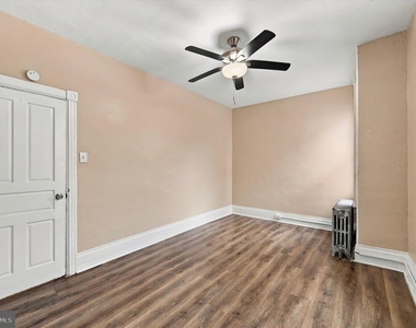 1428 S 51st Street - Photo Thumbnail 10