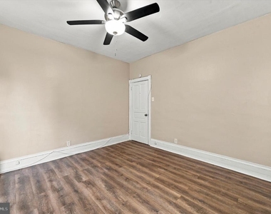 1428 S 51st Street - Photo Thumbnail 4