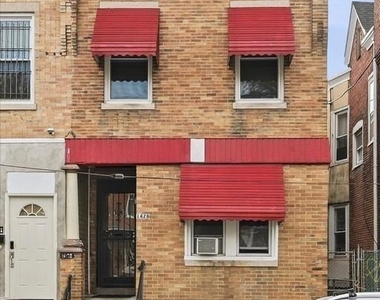 1428 S 51st Street - Photo Thumbnail 1