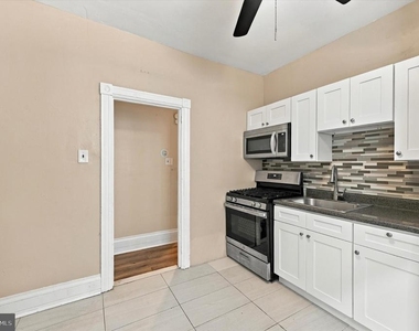 1428 S 51st Street - Photo Thumbnail 19