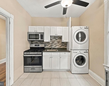 1428 S 51st Street - Photo Thumbnail 16
