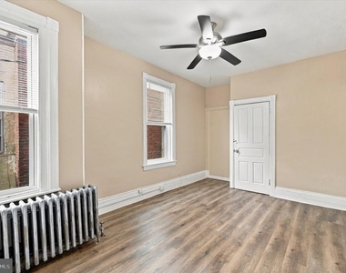 1428 S 51st Street - Photo Thumbnail 11