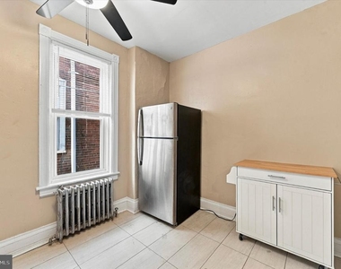 1428 S 51st Street - Photo Thumbnail 17