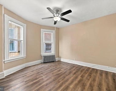 1428 S 51st Street - Photo Thumbnail 3