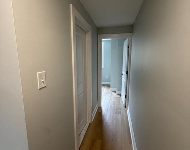 1946 S 21st Street - Photo Thumbnail 7