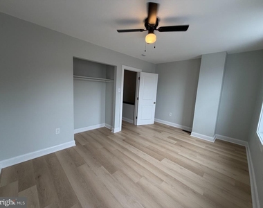 1946 S 21st Street - Photo Thumbnail 15