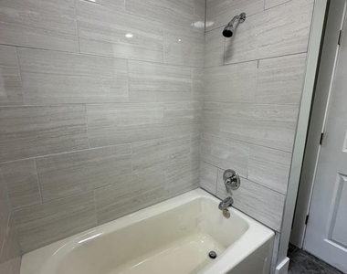 1946 S 21st Street - Photo Thumbnail 11