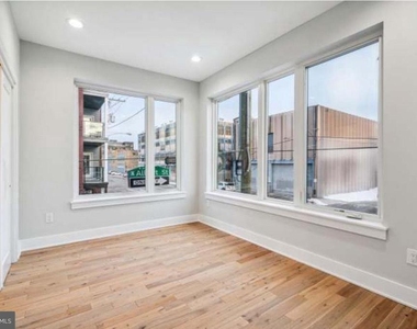 2612 Trenton Avenue - Photo Thumbnail 13