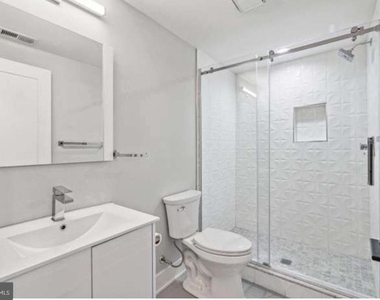 2612 Trenton Avenue - Photo Thumbnail 25