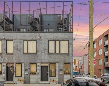 2612 Trenton Avenue - Photo Thumbnail 26