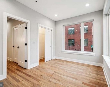 2612 Trenton Avenue - Photo Thumbnail 14