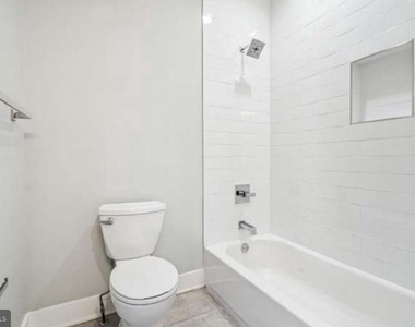 2612 Trenton Avenue - Photo Thumbnail 18
