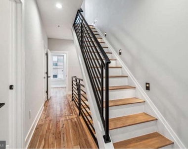 2612 Trenton Avenue - Photo Thumbnail 16