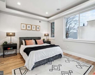 2612 Trenton Avenue - Photo Thumbnail 11