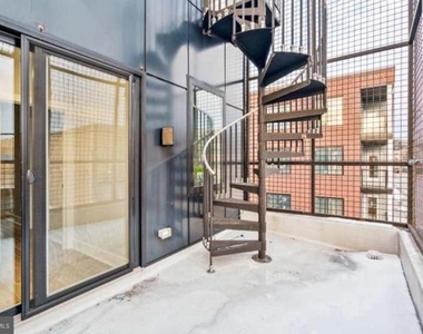 2612 Trenton Avenue - Photo Thumbnail 20