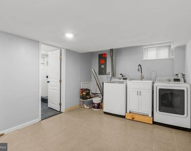 1801 S 29th Street - Photo Thumbnail 18