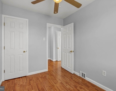 1801 S 29th Street - Photo Thumbnail 25