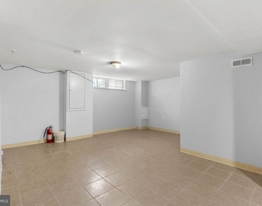 1801 S 29th Street - Photo Thumbnail 17