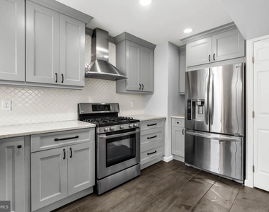 1801 S 29th Street - Photo Thumbnail 14