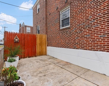 1801 S 29th Street - Photo Thumbnail 29