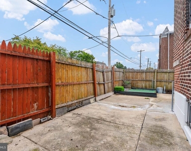 1801 S 29th Street - Photo Thumbnail 30