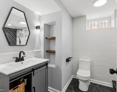 1801 S 29th Street - Photo Thumbnail 19