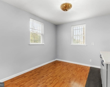 1801 S 29th Street - Photo Thumbnail 11