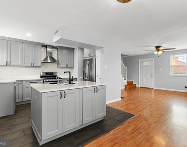 1801 S 29th Street - Photo Thumbnail 9
