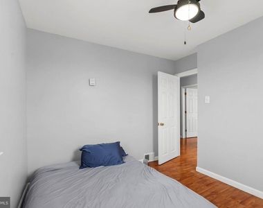 1801 S 29th Street - Photo Thumbnail 28