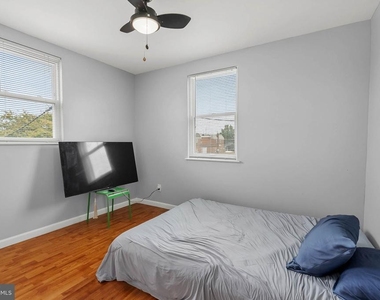 1801 S 29th Street - Photo Thumbnail 27