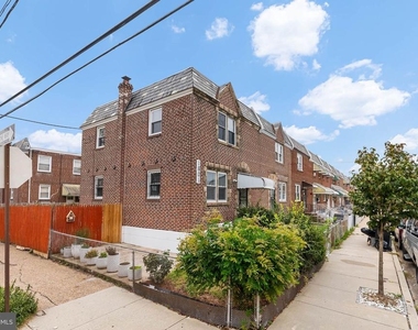 1801 S 29th Street - Photo Thumbnail 1