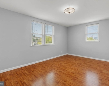 1801 S 29th Street - Photo Thumbnail 22