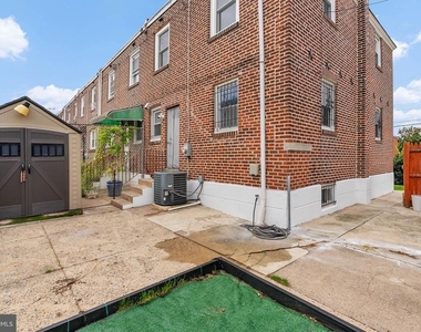 1801 S 29th Street - Photo Thumbnail 33
