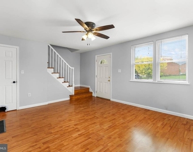 1801 S 29th Street - Photo Thumbnail 6