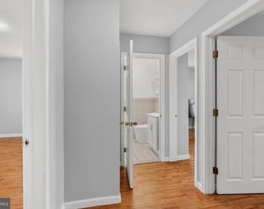 1801 S 29th Street - Photo Thumbnail 21