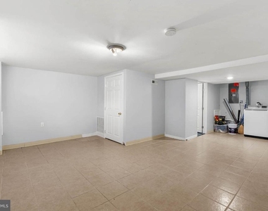 1801 S 29th Street - Photo Thumbnail 16