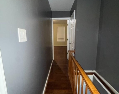 116 E Cumberland Street - Photo Thumbnail 5
