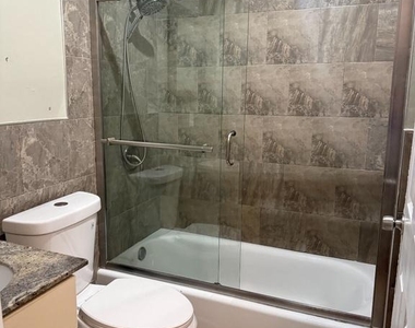 116 E Cumberland Street - Photo Thumbnail 7