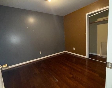 116 E Cumberland Street - Photo Thumbnail 6