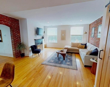102 Church Street - Photo Thumbnail 1